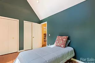 969 Mountain View Dr, Maggie Valley, NC 28751 - Photo 22