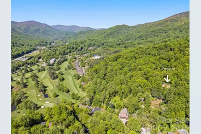 969 Mountain View Drive, Maggie Valley, NC 28751 - Photo 10