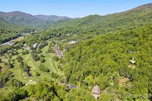 969 Mountain View Dr, Maggie Valley, NC 28751 - Photo 10
