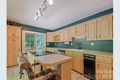 969 Mountain View Drive, Maggie Valley, NC 28751 - Photo 24