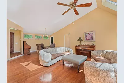 969 Mountain View Drive, Maggie Valley, NC 28751 - Photo 16