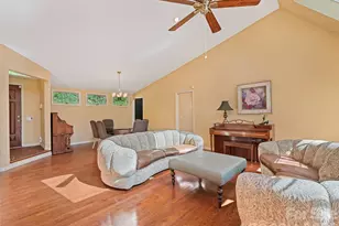 969 Mountain View Dr, Maggie Valley, NC 28751 - Photo 16