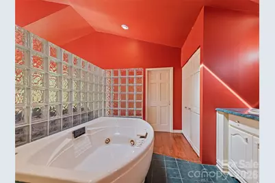 969 Mountain View Drive, Maggie Valley, NC 28751 - Photo 20