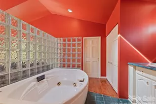 969 Mountain View Dr, Maggie Valley, NC 28751 - Photo 20