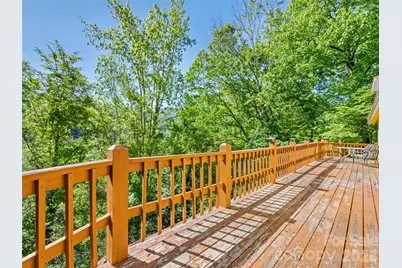 969 Mountain View Drive, Maggie Valley, NC 28751 - Photo 28