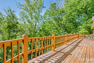 969 Mountain View Dr, Maggie Valley, NC 28751 - Photo 28