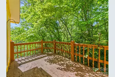 969 Mountain View Drive, Maggie Valley, NC 28751 - Photo 30