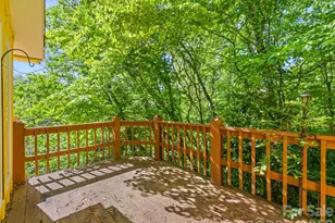 969 Mountain View Dr, Maggie Valley, NC 28751 - Photo 30