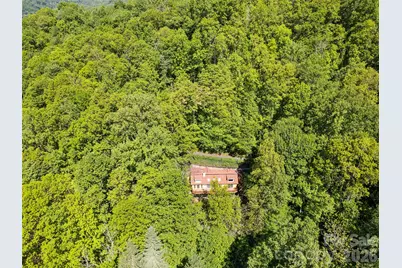 969 Mountain View Drive, Maggie Valley, NC 28751 - Photo 12