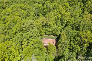 969 Mountain View Dr, Maggie Valley, NC 28751 - Photo 12