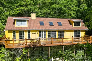 969 Mountain View Dr, Maggie Valley, NC 28751 - Photo 2