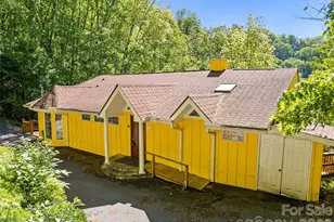 969 Mountain View Dr, Maggie Valley, NC 28751 - Photo 4