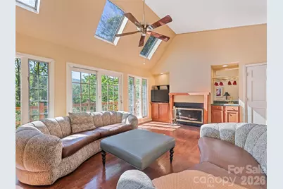 969 Mountain View Drive, Maggie Valley, NC 28751 - Photo 14
