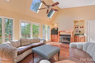 969 Mountain View Dr, Maggie Valley, NC 28751 - Photo 14