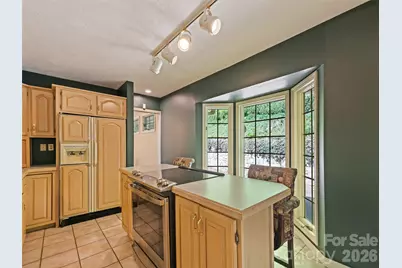 969 Mountain View Drive, Maggie Valley, NC 28751 - Photo 26