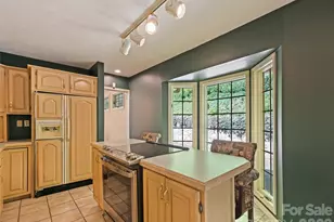 969 Mountain View Dr, Maggie Valley, NC 28751 - Photo 26