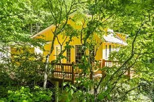 969 Mountain View Dr, Maggie Valley, NC 28751 - Photo 8