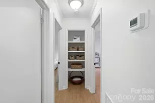 605 Powerline Ave, Belmont, NC 28012 - Photo 10