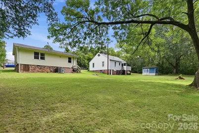 605 Powerline Avenue, Belmont, NC 28012 - Photo 22