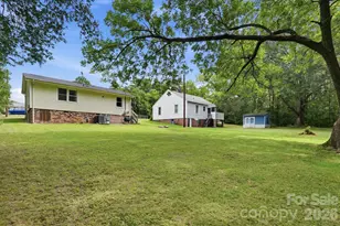 605 Powerline Ave, Belmont, NC 28012 - Photo 22