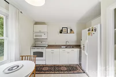 605 Powerline Avenue, Belmont, NC 28012 - Photo 8
