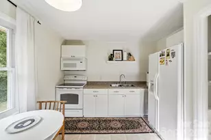 605 Powerline Ave, Belmont, NC 28012 - Photo 8