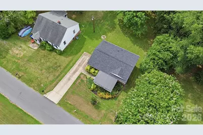 605 Powerline Avenue, Belmont, NC 28012 - Photo 24