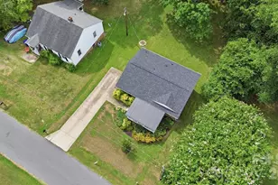 605 Powerline Ave, Belmont, NC 28012 - Photo 24