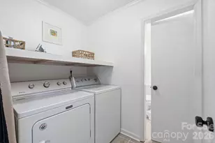 605 Powerline Ave, Belmont, NC 28012 - Photo 16