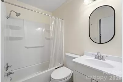 605 Powerline Avenue, Belmont, NC 28012 - Photo 14