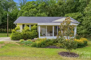 605 Powerline Ave, Belmont, NC 28012 - Photo 2