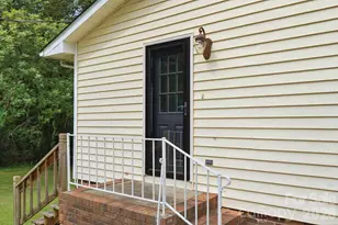 605 Powerline Ave, Belmont, NC 28012 - Photo 30