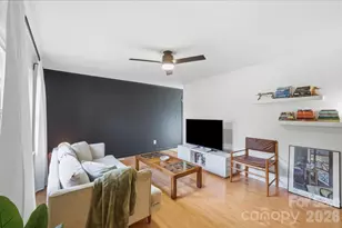 605 Powerline Ave, Belmont, NC 28012 - Photo 4