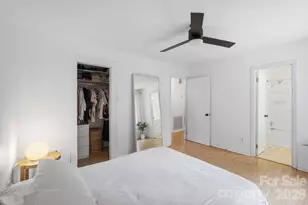 605 Powerline Ave, Belmont, NC 28012 - Photo 14