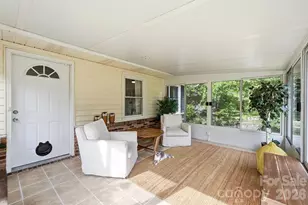 605 Powerline Ave, Belmont, NC 28012 - Photo 18