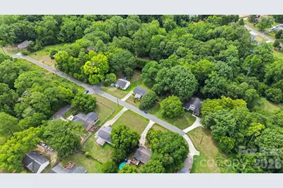 605 Powerline Avenue, Belmont, NC 28012 - Photo 28