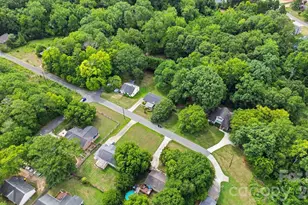 605 Powerline Ave, Belmont, NC 28012 - Photo 28