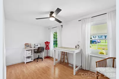 605 Powerline Avenue, Belmont, NC 28012 - Photo 10