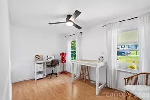 605 Powerline Ave, Belmont, NC 28012 - Photo 10