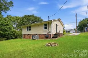 605 Powerline Ave, Belmont, NC 28012 - Photo 20