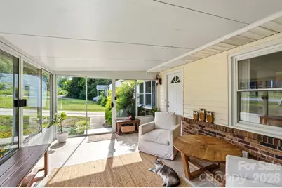 605 Powerline Avenue, Belmont, NC 28012 - Photo 18