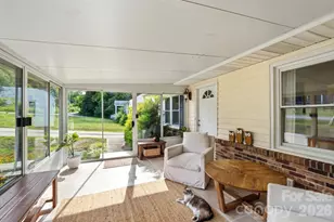 605 Powerline Ave, Belmont, NC 28012 - Photo 18