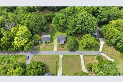 605 Powerline Avenue, Belmont, NC 28012 - Photo 26