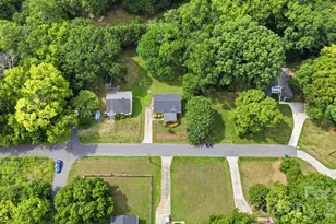 605 Powerline Ave, Belmont, NC 28012 - Photo 26