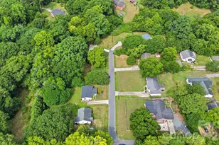 605 Powerline Ave, Belmont, NC 28012 - Photo 28
