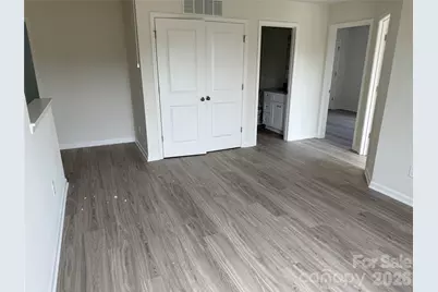 134 Peppervine Lane, Statesville, NC 28625 - Photo 20