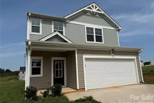 134 Peppervine Ln, Statesville, NC 28625 - Photo 2