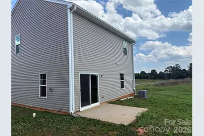 134 Peppervine Lane, Statesville, NC 28625 - Photo 4