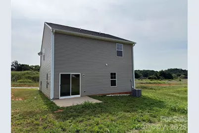 134 Peppervine Lane, Statesville, NC 28625 - Photo 6