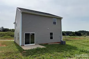 134 Peppervine Ln, Statesville, NC 28625 - Photo 6